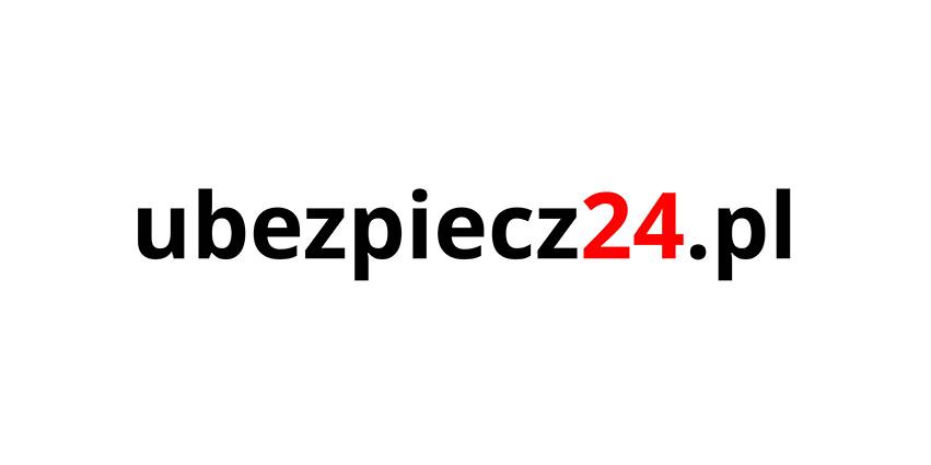 Ubezpieczenia